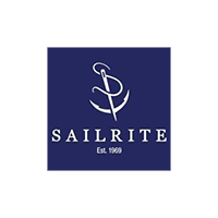 sailtire