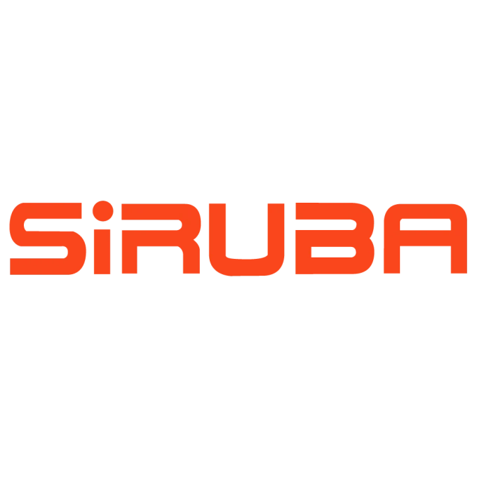 siruba