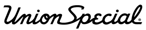 unionspecial