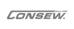 Consew