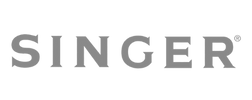 Singer